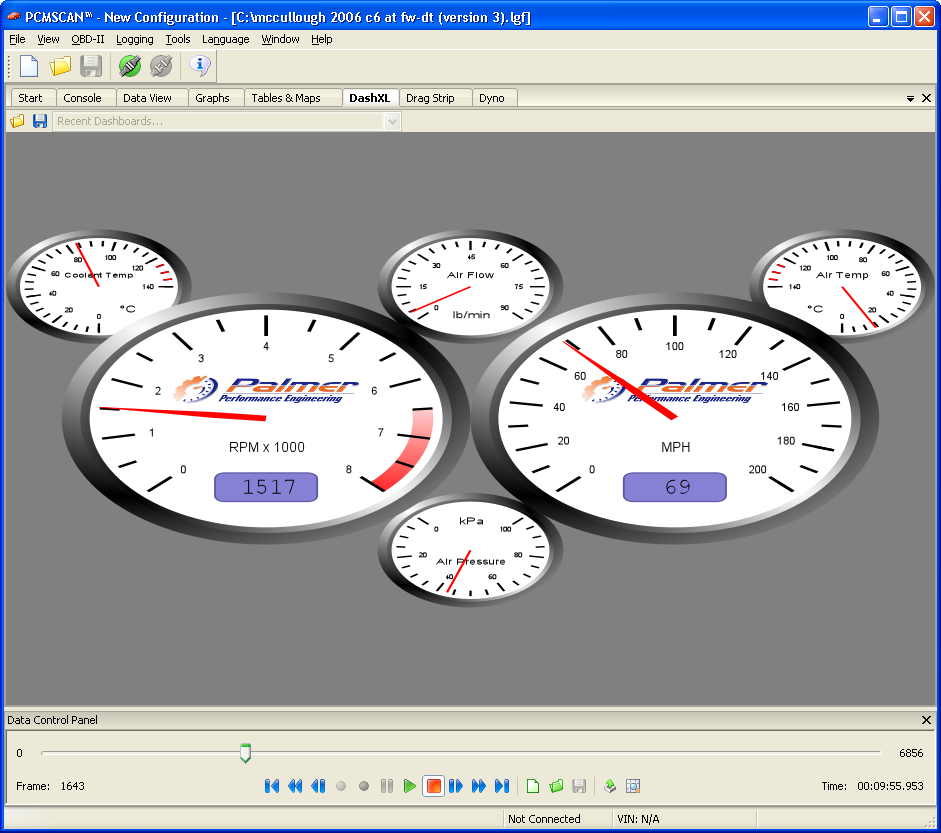 Pcmscan Licence Code 2.4.12